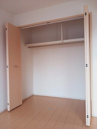 ミニョン・エレガンテの物件内観写真